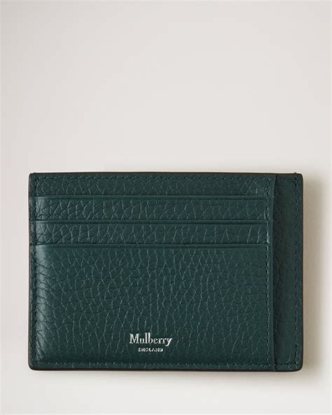 etsy mulberry card holder
